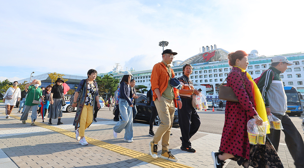 95a5877c0a079557e5b13ec59dd58f04u5