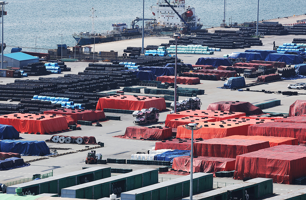 e1951e6fde3673aa6f16c164f0590791u5