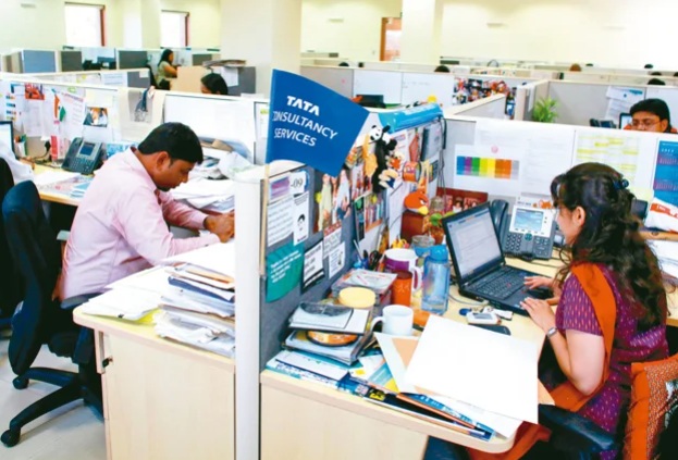 3c67fd902762K4dS1uaC