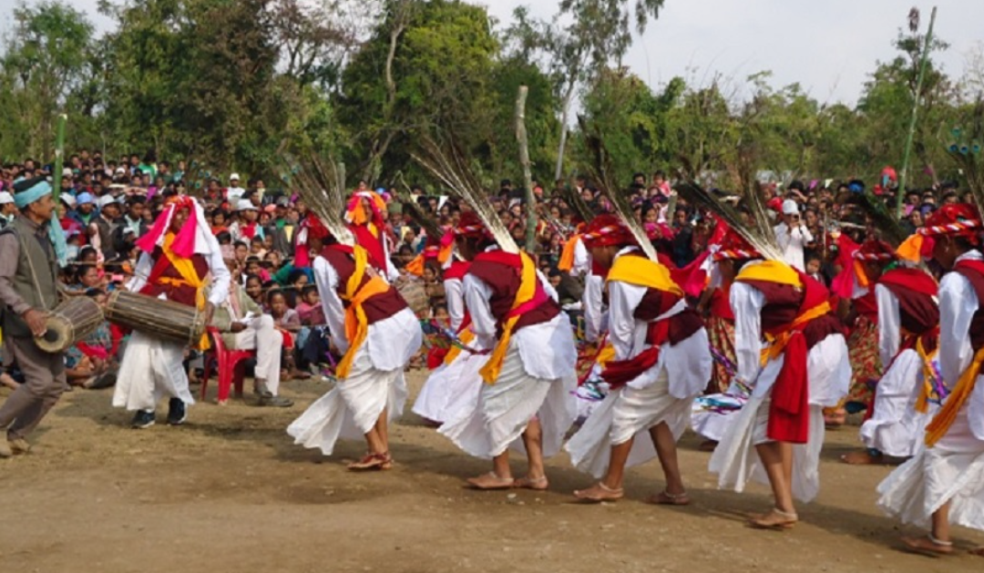 wechat_2025-10-13_101625_119