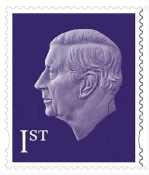 Weixin Image_20251012213421