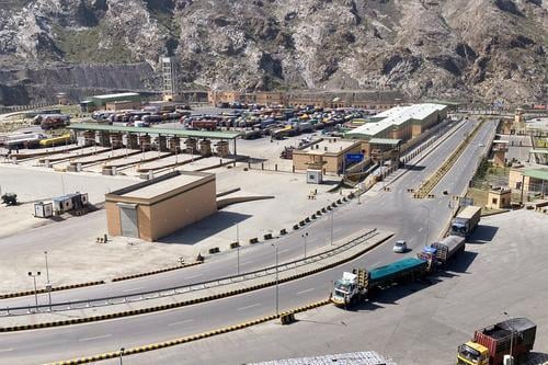 e9858de69687e4b8a4e59bbee5b180e58abfe58d87e6b8a9efbc81e38080e5b7b4e59fbae696afe59da6e585b3e997ade2809ce4b88ee998bfe5af8ce6b197e68ea5