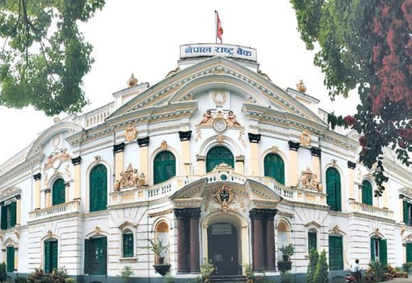 Weixin Image_20251012220010