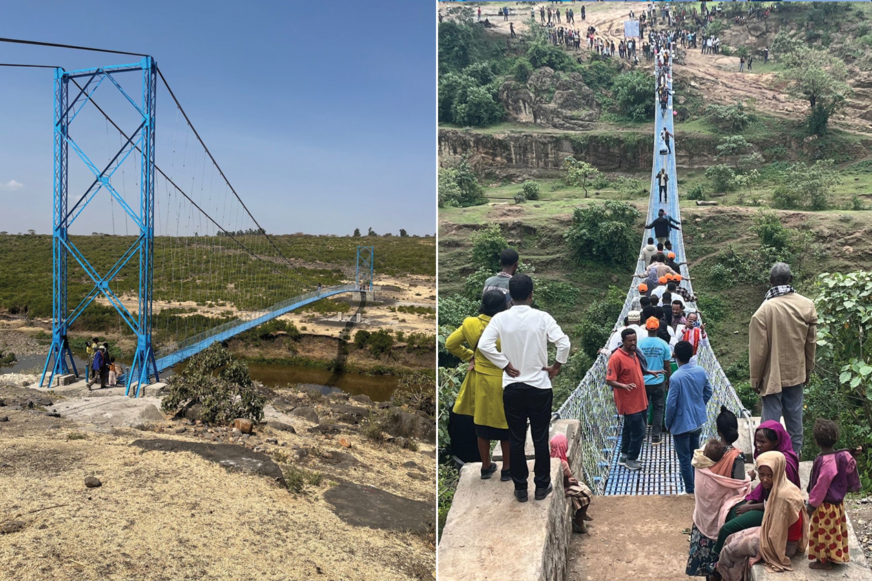 Suspension-Bridge-Ethiopia