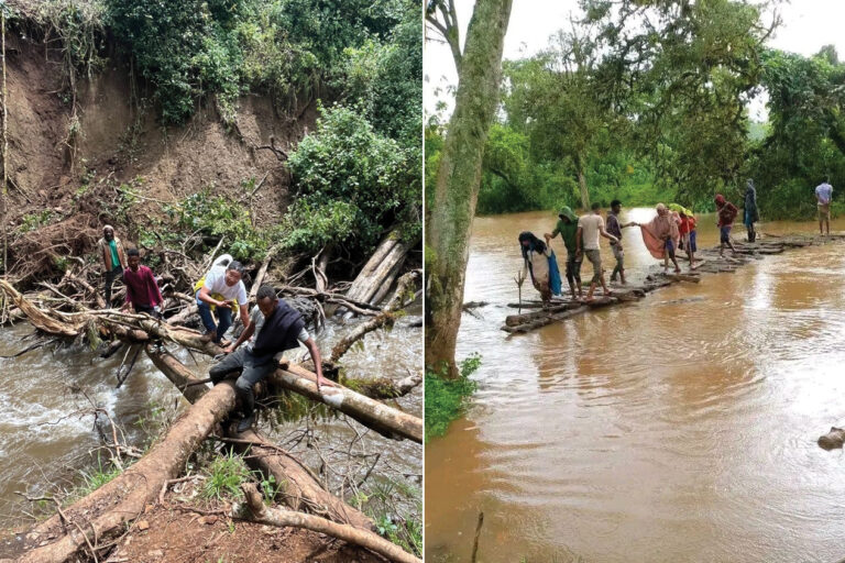 Ethiopians-before-suspension-bridge