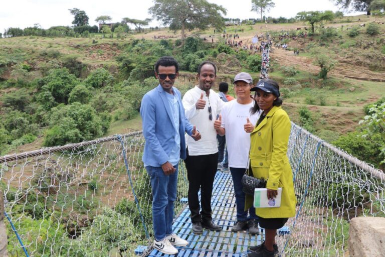 Padam-Bahadur-Gurung