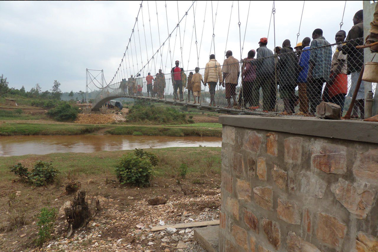 nepali-style-suspension-bridge