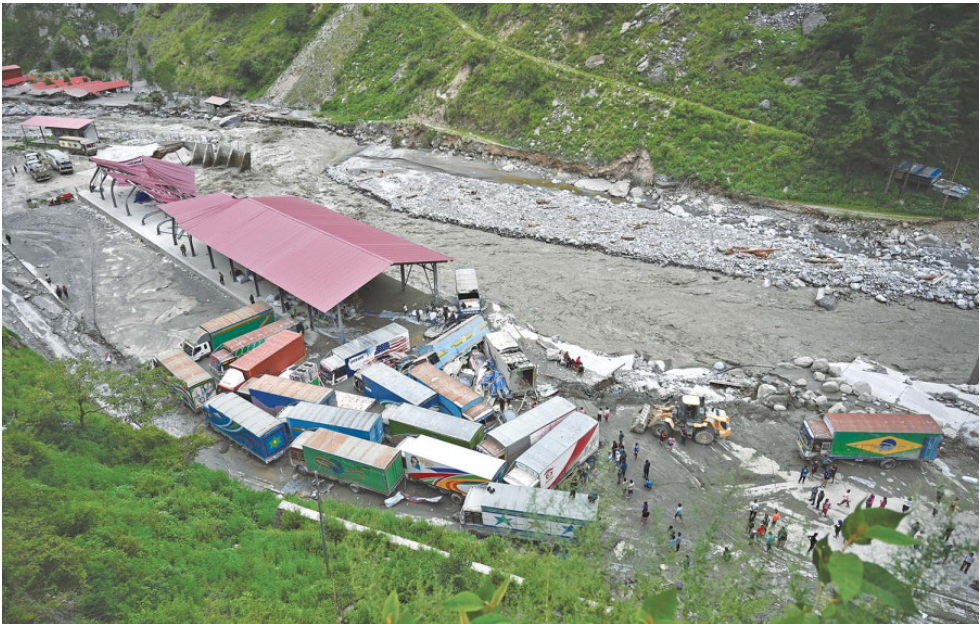 Weixin Image_20251013015929