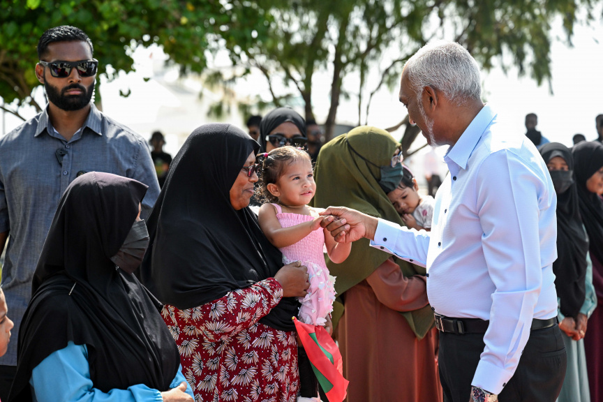 l_2025_10_13_022803_z6f3nv8o7im2ayuxp1jlsbg4krqteh9d5cw_EN_