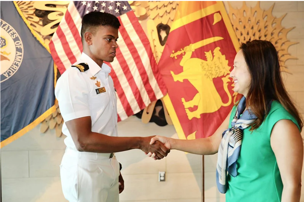 Weixin Image_20251013032246