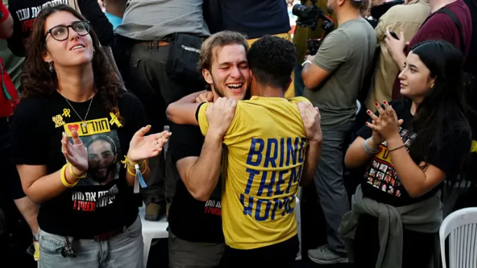 wechat_2025-10-13_164225_679