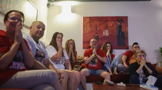 wechat_2025-10-13_164314_405