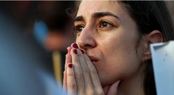 wechat_2025-10-13_164308_007