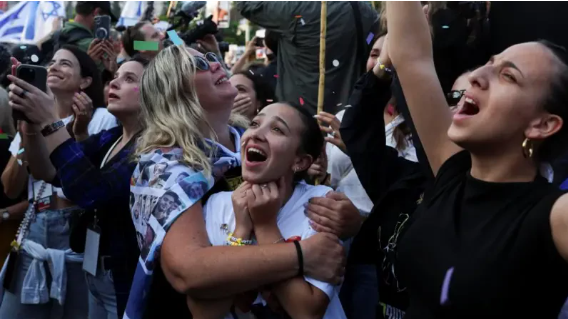 wechat_2025-10-13_164251_661