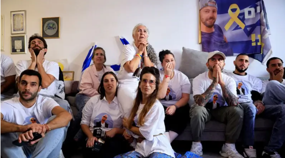 wechat_2025-10-13_164300_198