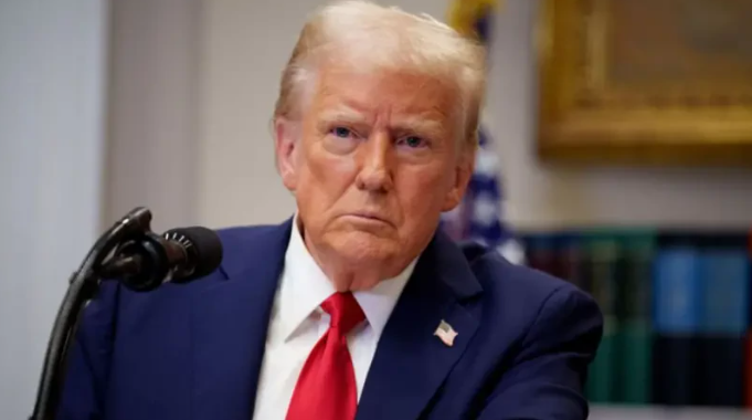 wechat_2025-10-13_164625_374