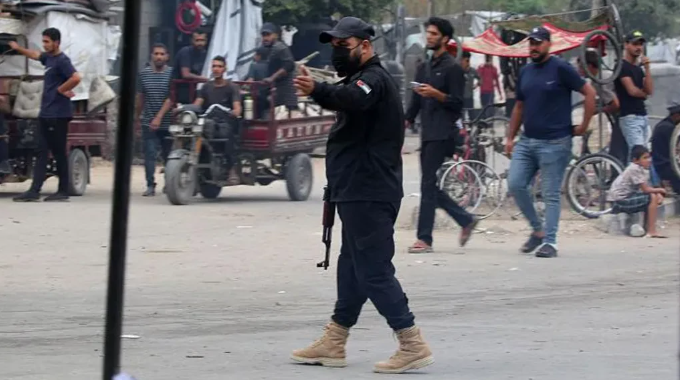 wechat_2025-10-13_165032_557