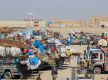 Afghanistan claims 58 Pakistani soldiers killed in clashes; border closed