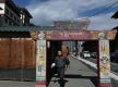 Over half of mental health cases in Bhutan linked to anxiety and depression, report finds