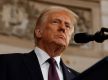 'Threatened 200% Tariffs': Trump Doubles Down On India-Pak Truce Claim