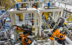 我国民营企业对全球180多个国家和地区进出口增速高于整体水平