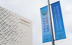 Xiplomacy: How China helps empower women from Asia to Africa