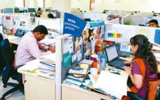 业务调整、AI广泛应用，印度IT业“无声裁员”冲击数万岗位