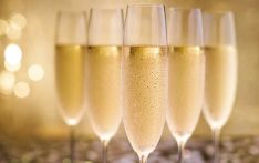 意大利起泡酒崛起，冲击法国传统香槟市场