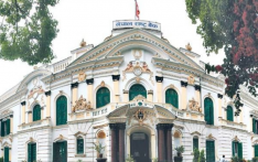 尼泊尔央行下调借记卡交易限额