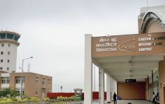 泰国亚洲航空国际航班将恢复运营，佛陀国际机场重启国际航线