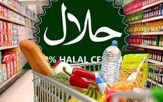 孟加拉国错失3万亿美元的全球清真市场