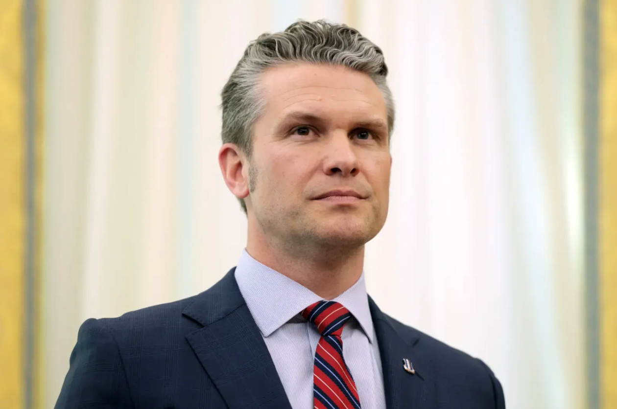 49ddc643239feacba7c648beabc4dc01u1