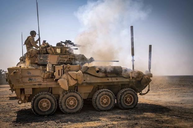 d0e682e79e0330672eeb4a45e83035ecu5