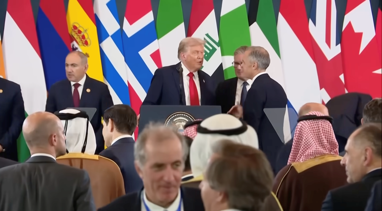 12a2eb6d5be1f6204b5893e712218ec2u1