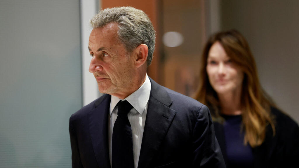 2025-09-25T120533Z-956529793-RC20ZGA7CYSG-RTRMADP-3-FRANCE-POLITICS-SARKOZY-TRIAL