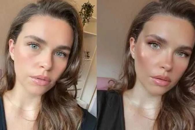 380246adc2ce4fe0a8b76cbf12b1a1b6