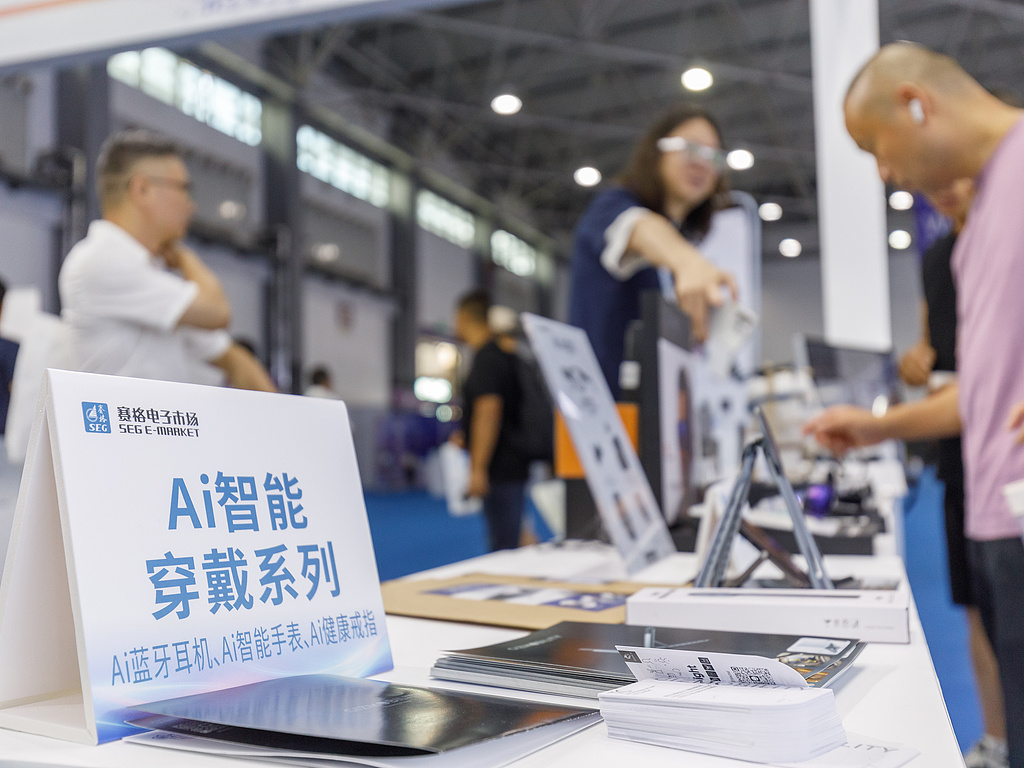 2dfa1ef07eeff09d8a10ede7eca6a278u5