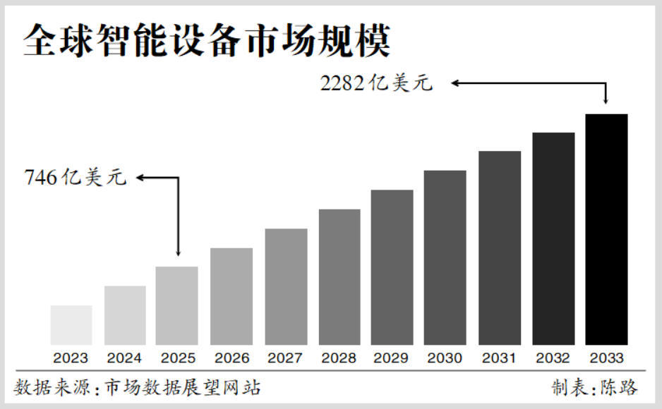 606f1ad7f152dce2d6d3c1a3324170c7u5