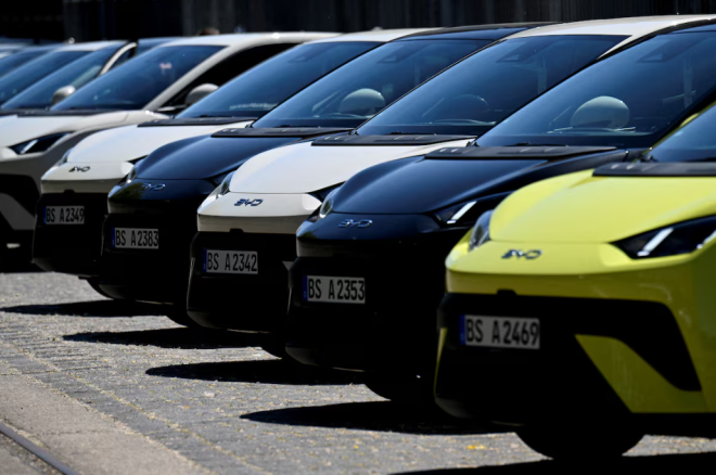 6201a038eetype_png_size_660_151_end