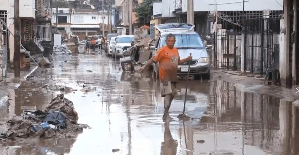 capture_bvnh7oum5a_jW02clIWpB