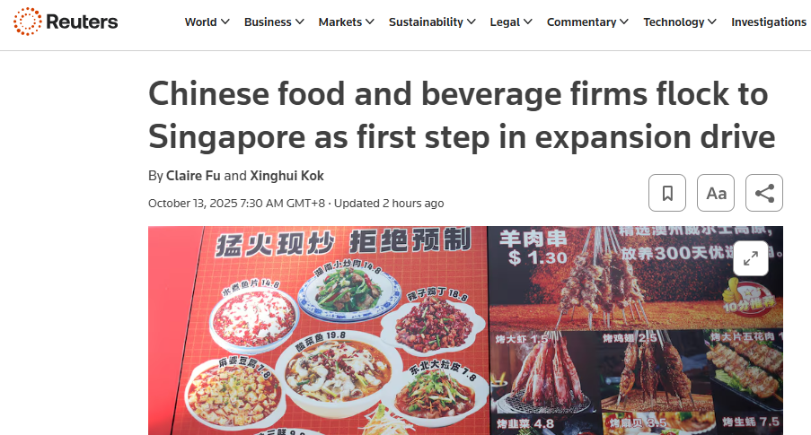 be206d4d24ec9445150bb2fa2f749966u1