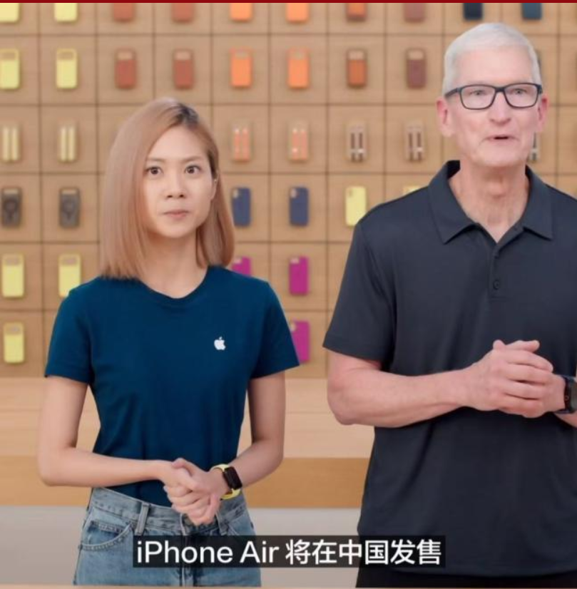 Weixin Image_20251013205602