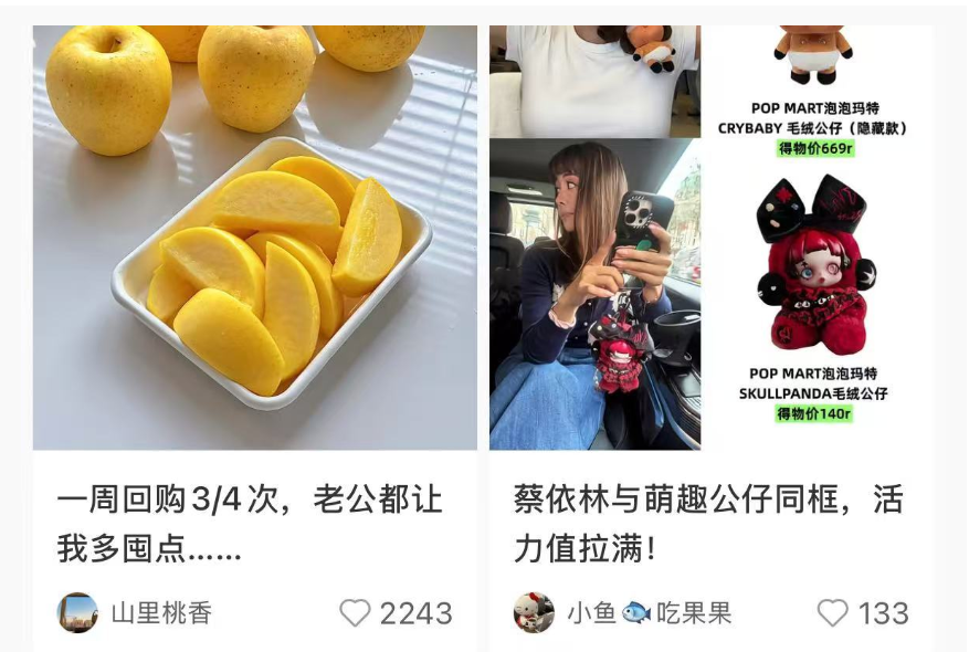 Weixin Image_20251013205830