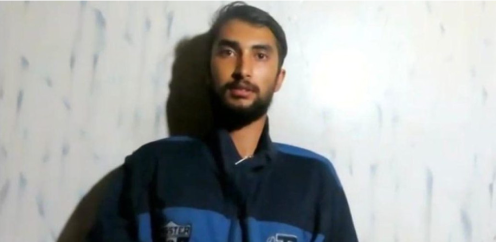 Weixin Image_20251013210849