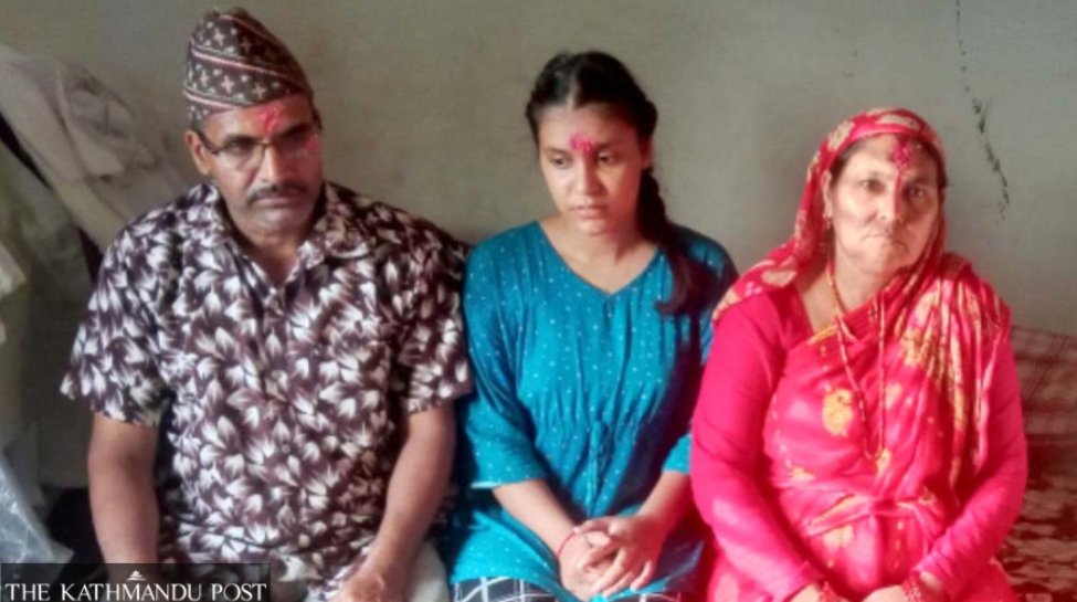 Weixin Image_20251013210854