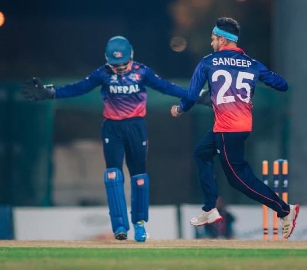 56142064912682278453335931493065641571297661n-13102025082727-1000x0