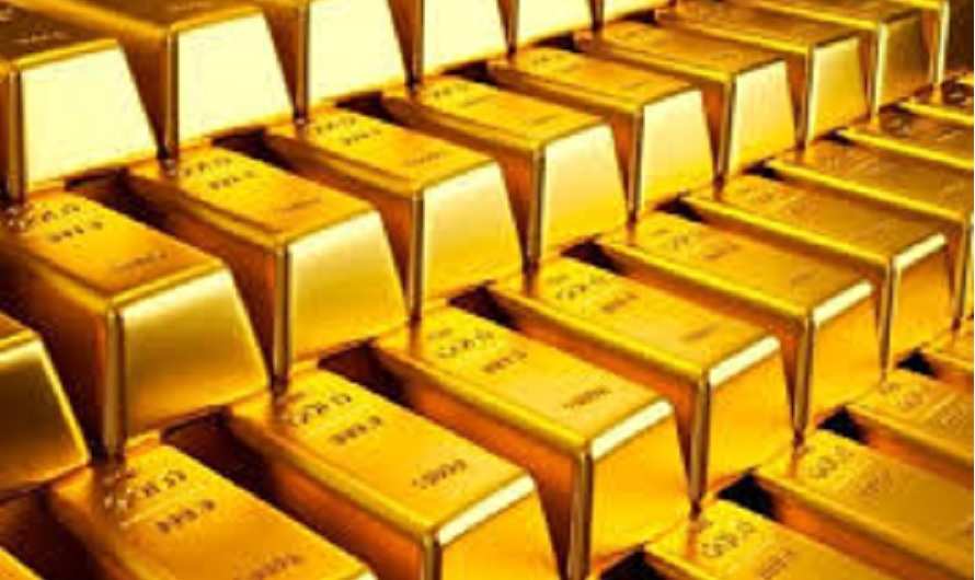 Gold_ycQksQQt5c_9br1ohcmuyvpfmbi2l4qki9dxrwed2argq4ooj8cdwwrbb3smdpswbfhq9x2_D3j2gCH9UC_9iz2hornpoh0gxwurrplujeenjdvp1gilmqbt5vhbpshbc2schpugrblme4r_SZcHOe7kXW_0ochmun3prho9ayngsk7lu6lg7zal8x8pwtnl8q3wq4ody