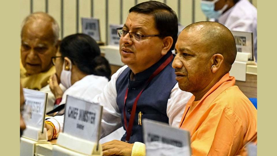 India’s Uttarakhand allows Nepal, Bhutan and Tibet citizens to register marriages under civil code