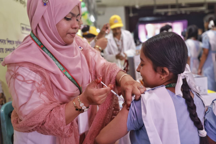 whatsapp_image_2025-10-12_at_10.48.12