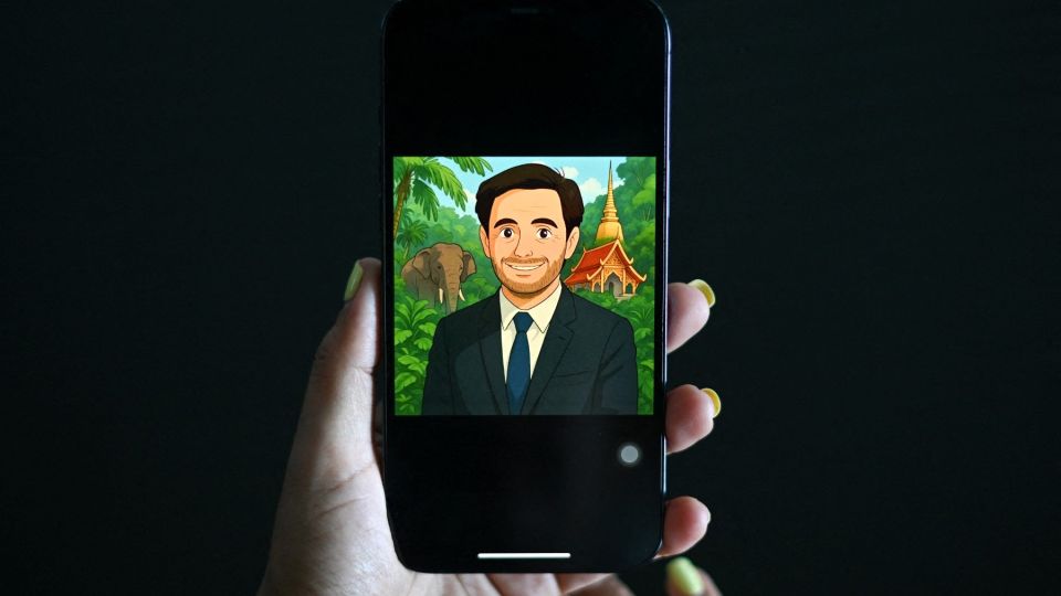 AFP__20250402__38RH4E7__v1__MidRes__ThailandJapanGhibliCultureAnimationFilm-7lltghb6g61jea73y39dl4y26tudhgbvbtaq1blvfwg